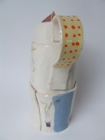 http://www.francesleeceramics.com/files/gimgs/th-28_cardboard jug with tulips -web.jpg